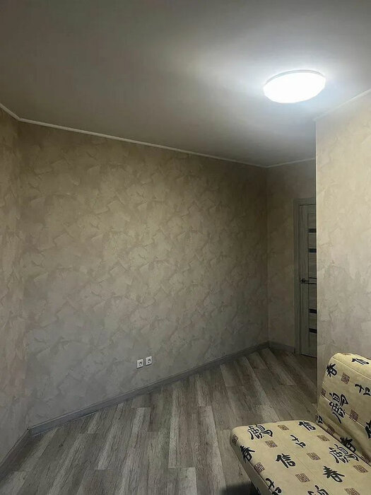 Екатеринбург, ул. Водоёмная, 80к2 - фото квартиры (8)