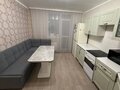 Продажа квартиры: г. Арамиль, ул. Октябрьская, 153 (городской округ Арамильский) - Фото 7