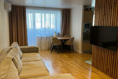 Екатеринбург, ул. Академика Шварца, 14 (Ботанический) - фото квартиры