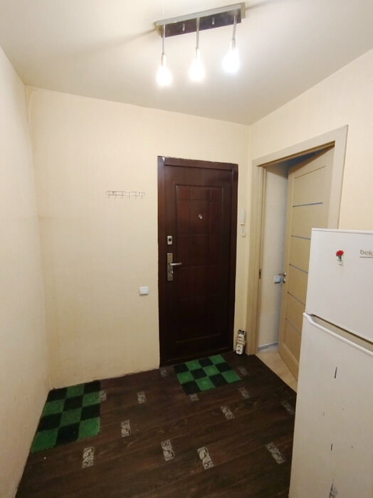 Екатеринбург, ул. Дагестанская, 34 (Химмаш) - фото квартиры (6)