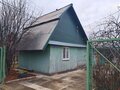Продажа садового участка: СНТ Дуброво-3   (городской округ Белоярский) - Фото 2