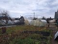 Продажа садового участка: СНТ Дуброво-3   (городской округ Белоярский) - Фото 3