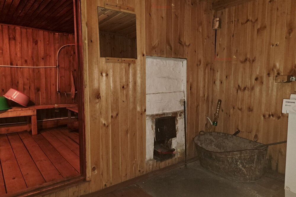 СНТ Дуброво-3   (городской округ Белоярский) - фото сада (6)