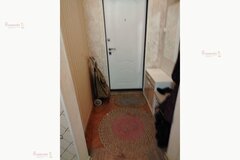 Екатеринбург, ул. Красина, 7 (Пионерский) - фото квартиры