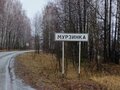 Продажа коттеджей: п. Мурзинка (г.о. Новоуральский), ул. Южная, 5 (городской округ Новоуральский) - Фото 6