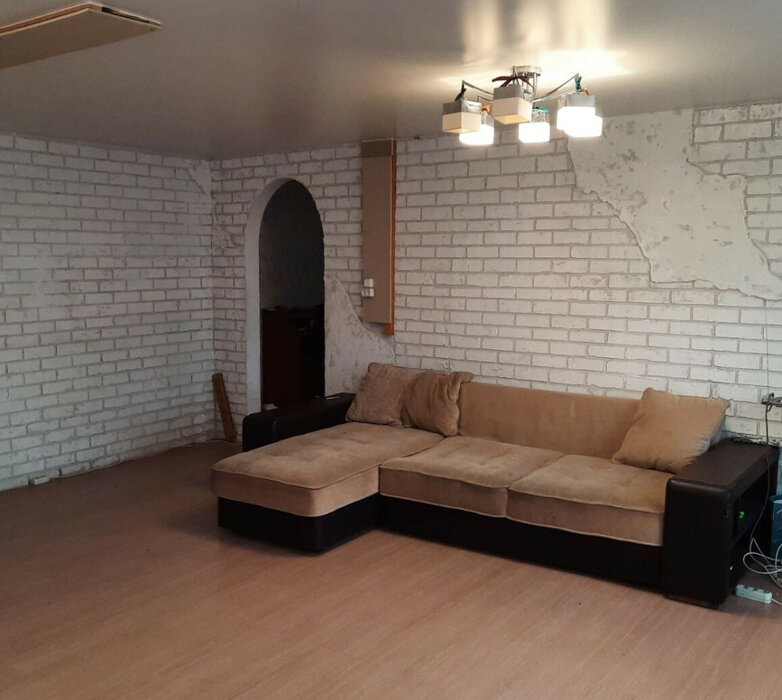 Екатеринбург, ул. Академика Шварца, 18/1 (Ботанический) - фото квартиры (4)