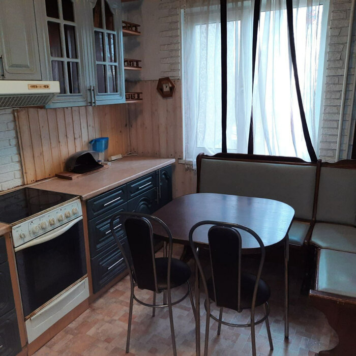 Екатеринбург, ул. Академика Шварца, 18/1 (Ботанический) - фото квартиры (6)