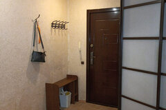 Екатеринбург, ул. Саперов, 5 (Центр) - фото комнаты