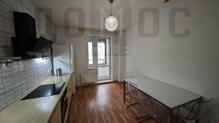 Екатеринбург, ул. Щорса, 109 (Автовокзал) - фото квартиры (2)