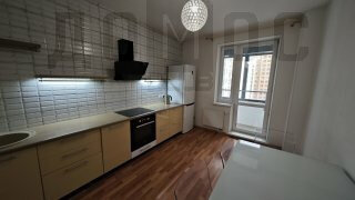 Екатеринбург, ул. Щорса, 109 (Автовокзал) - фото квартиры (3)