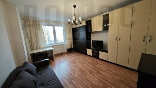 Екатеринбург, ул. Щорса, 109 (Автовокзал) - фото квартиры (5)