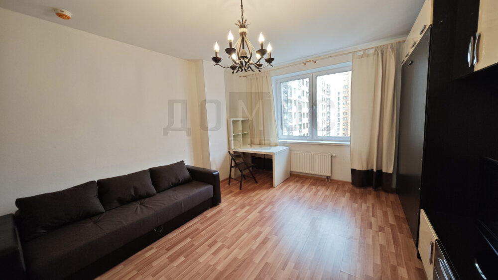 Екатеринбург, ул. Щорса, 109 (Автовокзал) - фото квартиры (7)