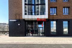 Екатеринбург, ул. Якова Свердлова, 32 - фото офисного помещения