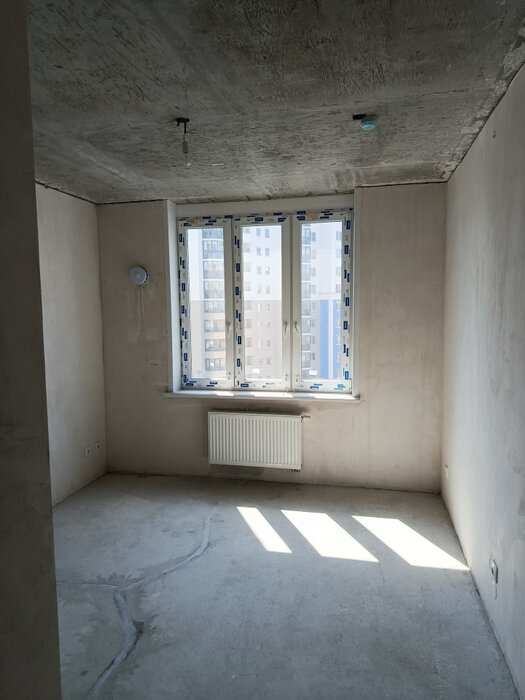 Екатеринбург, ул. Краснолесья, 96 (Академический) - фото квартиры (10)