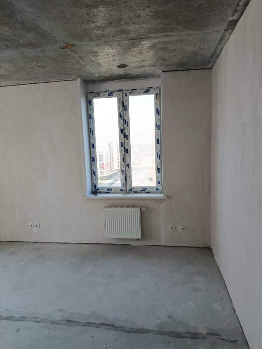 Екатеринбург, ул. Краснолесья, 96 (Академический) - фото квартиры (11)