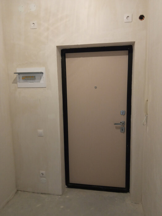 Екатеринбург, ул. Краснолесья, 96 (Академический) - фото квартиры (3)