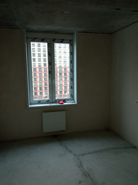 Екатеринбург, ул. Краснолесья, 96 (Академический) - фото квартиры (4)