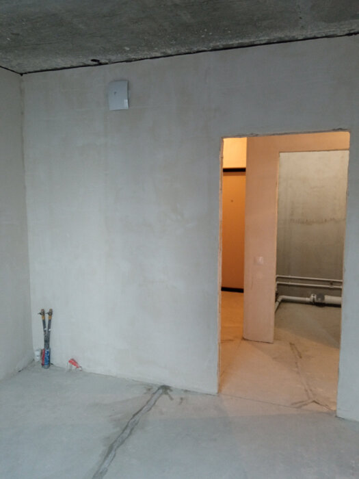 Екатеринбург, ул. Краснолесья, 96 (Академический) - фото квартиры (5)