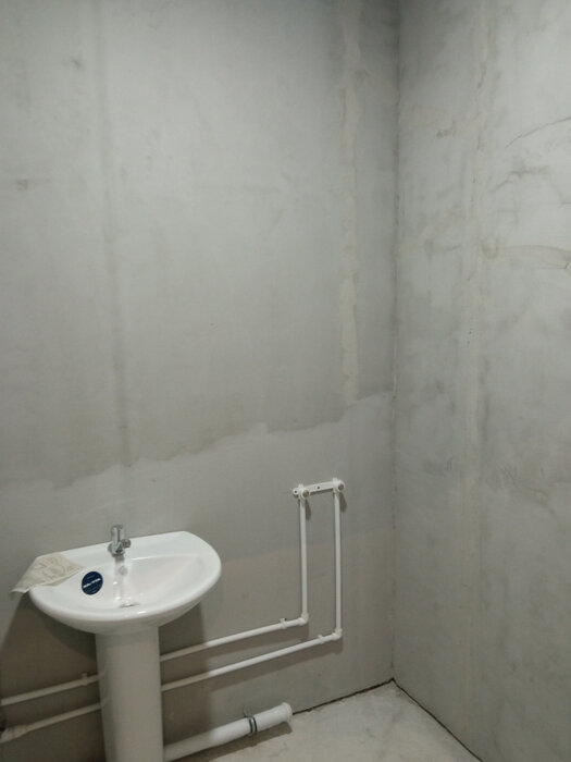 Екатеринбург, ул. Краснолесья, 96 (Академический) - фото квартиры (6)