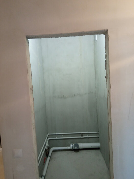 Екатеринбург, ул. Краснолесья, 96 (Академический) - фото квартиры (7)