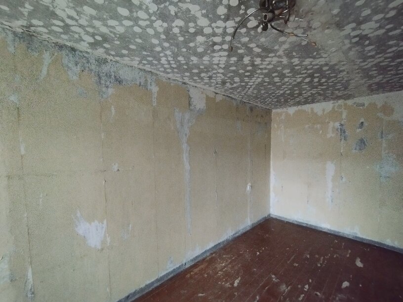 Екатеринбург, ул. Победы, 42 (Уралмаш) - фото квартиры (3)