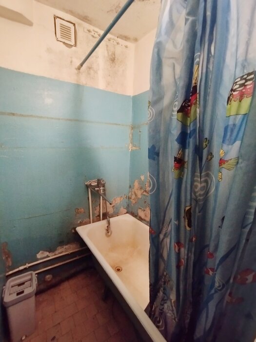 Екатеринбург, ул. Победы, 42 (Уралмаш) - фото квартиры (6)