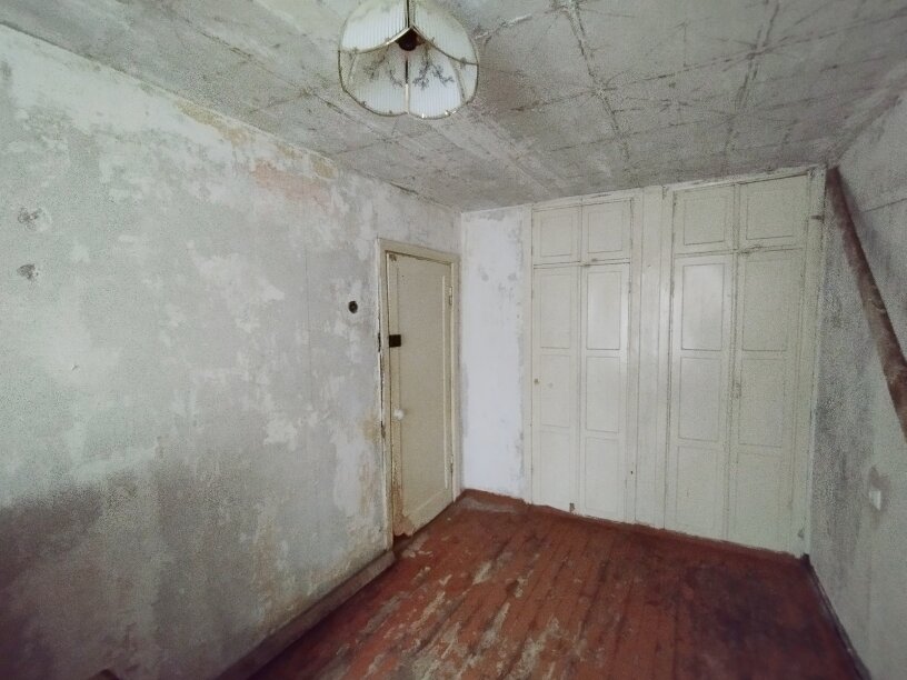 Екатеринбург, ул. Победы, 42 (Уралмаш) - фото квартиры (7)