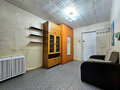 Продажа комнат: Екатеринбург, ул. Библиотечная, 64 (Втузгородок) - Фото 8