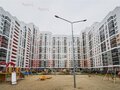 Продажа комнат: Екатеринбург, ул. Павла Шаманова, 60 (Академический) - Фото 3
