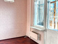 Продажа квартиры: Екатеринбург, ул. Академика Бардина, 41 (Юго-Западный) - Фото 3