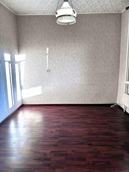 Екатеринбург, ул. Академика Бардина, 41 (Юго-Западный) - фото квартиры (4)