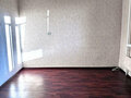 Продажа квартиры: Екатеринбург, ул. Академика Бардина, 41 (Юго-Западный) - Фото 4