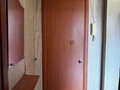 Продажа квартиры: Екатеринбург, ул. Академика Бардина, 41 (Юго-Западный) - Фото 8
