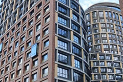 Екатеринбург, ул. Радищева, 24 (Центр) - фото квартиры