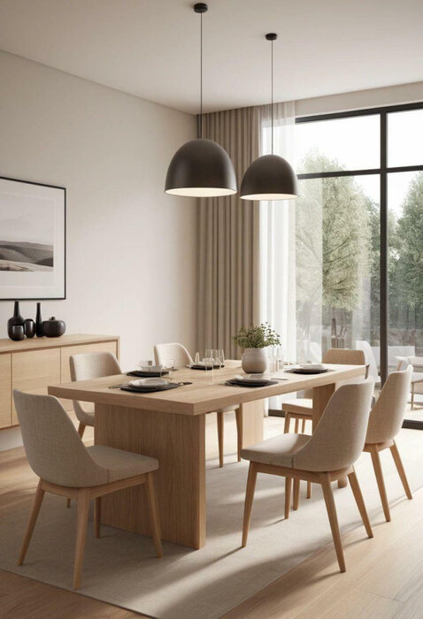 Екатеринбург, ул. Радищева, 24 (Центр) - фото квартиры (4)