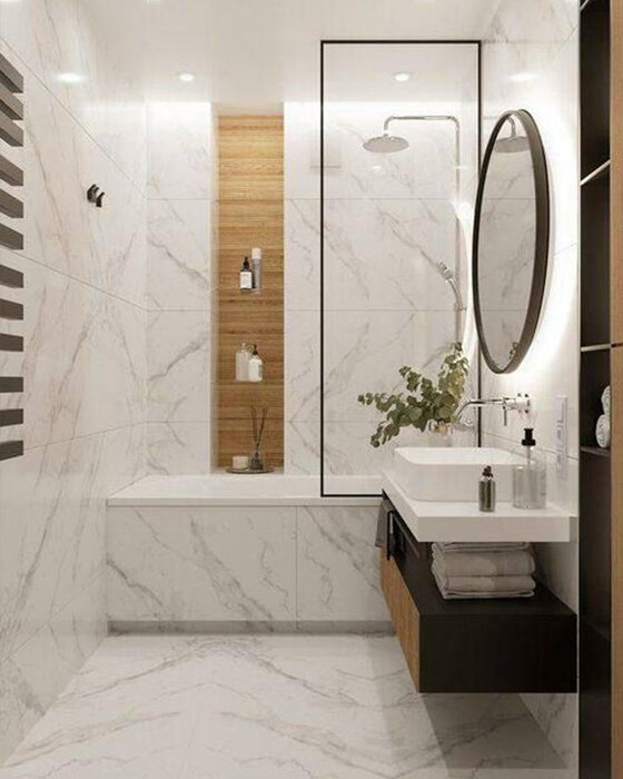 Екатеринбург, ул. Радищева, 24 (Центр) - фото квартиры (5)