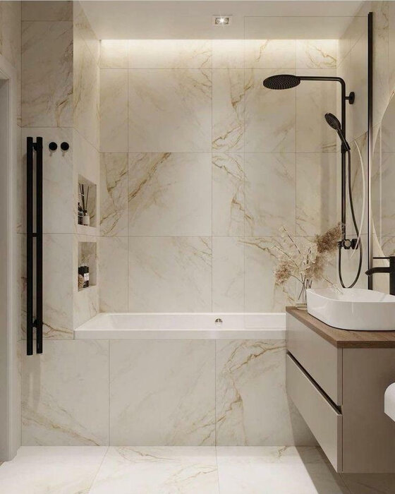 Екатеринбург, ул. Радищева, 24 (Центр) - фото квартиры (6)