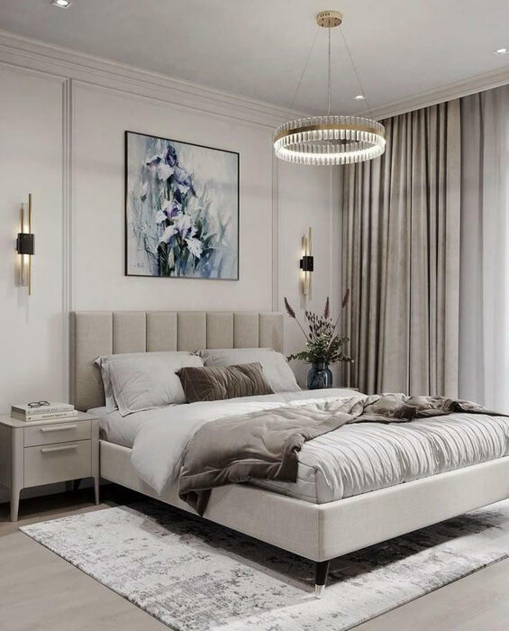 Екатеринбург, ул. Радищева, 24 (Центр) - фото квартиры (8)