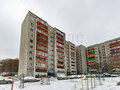 Продажа комнат: Екатеринбург, ул. Прониной, 121 (Уктус) - Фото 1