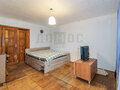 Продажа комнат: Екатеринбург, ул. Прониной, 121 (Уктус) - Фото 8