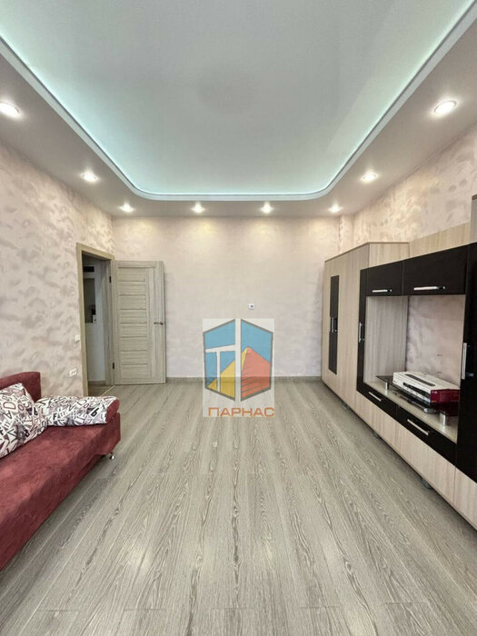 г. Краснотурьинск, ул. Радищева, 8 (городской округ Краснотурьинск) - фото квартиры (1)