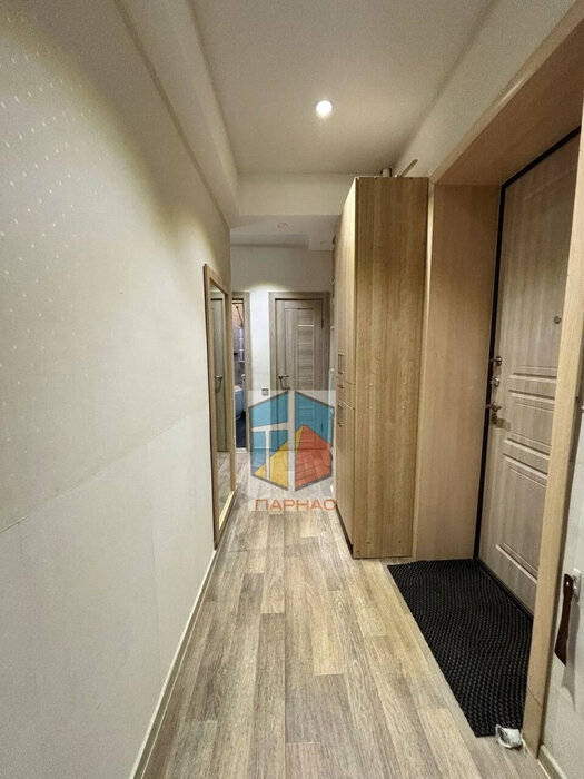 г. Краснотурьинск, ул. Радищева, 8 (городской округ Краснотурьинск) - фото квартиры (4)