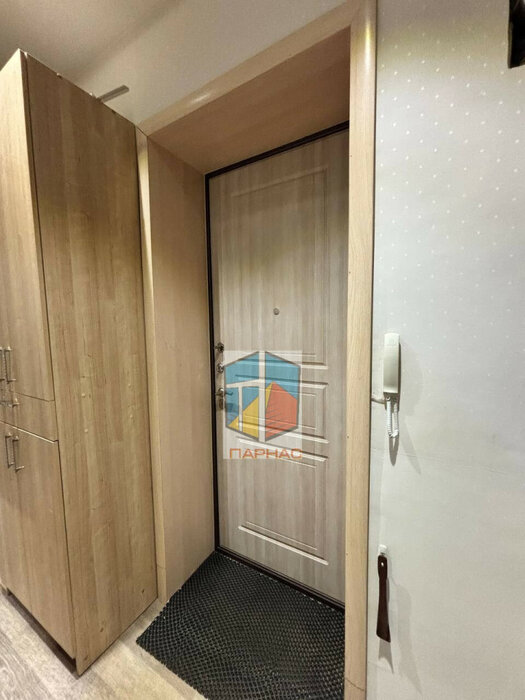 г. Краснотурьинск, ул. Радищева, 8 (городской округ Краснотурьинск) - фото квартиры (5)