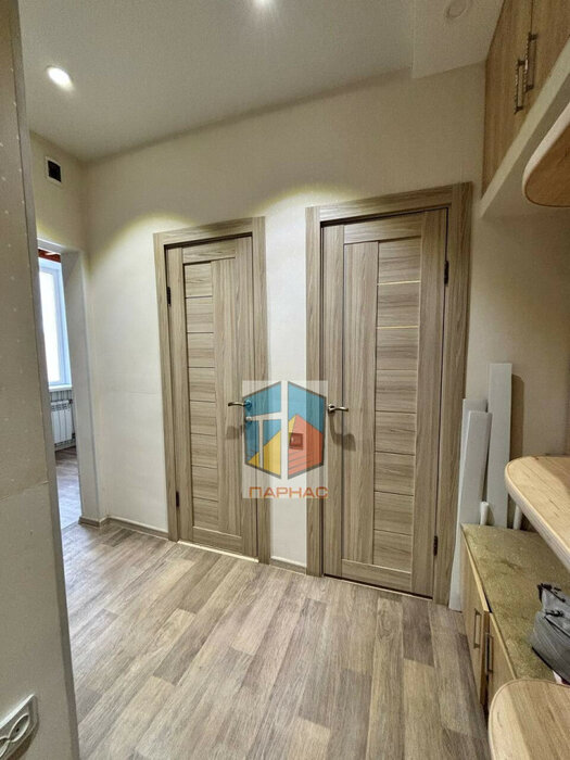 г. Краснотурьинск, ул. Радищева, 8 (городской округ Краснотурьинск) - фото квартиры (7)