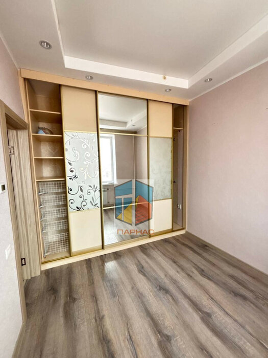 г. Краснотурьинск, ул. Радищева, 8 (городской округ Краснотурьинск) - фото квартиры (8)