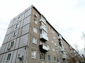 Продажа квартиры: Екатеринбург, ул. Советская, 15 (Пионерский) - Фото 2