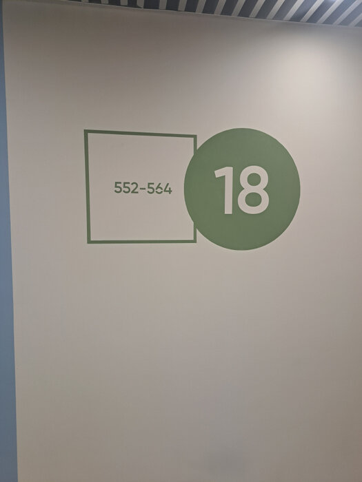 Екатеринбург, ул. Отрадная, 1 (ВИЗ) - фото квартиры (8)