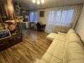 Продажа квартиры: Екатеринбург, ул. Щербакова, 5/2 (Уктус) - Фото 4