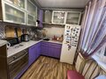Продажа квартиры: Екатеринбург, ул. Щербакова, 5/2 (Уктус) - Фото 7
