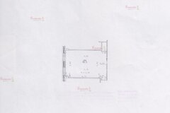 Екатеринбург, ул. Вишневая, 46 (Втузгородок) - фото офисного помещения